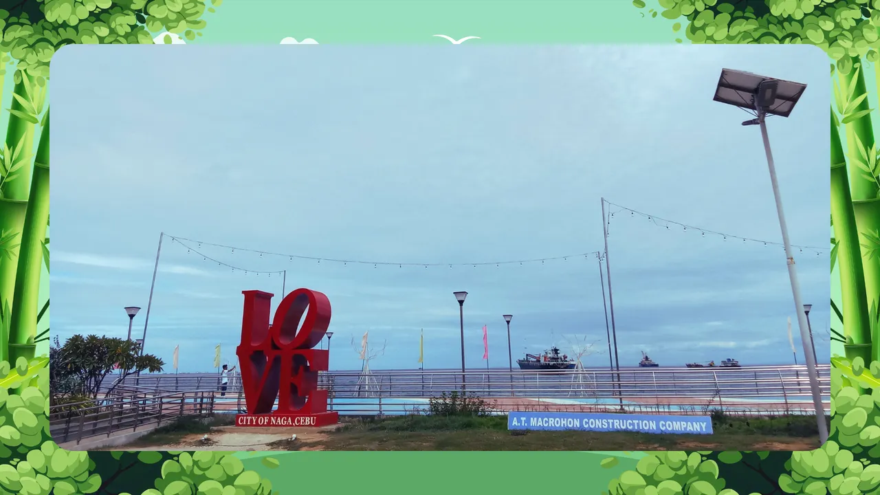 LoveNaga_cover.png