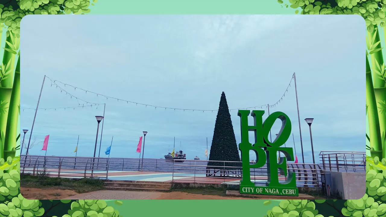 HopeNaga_cover.png