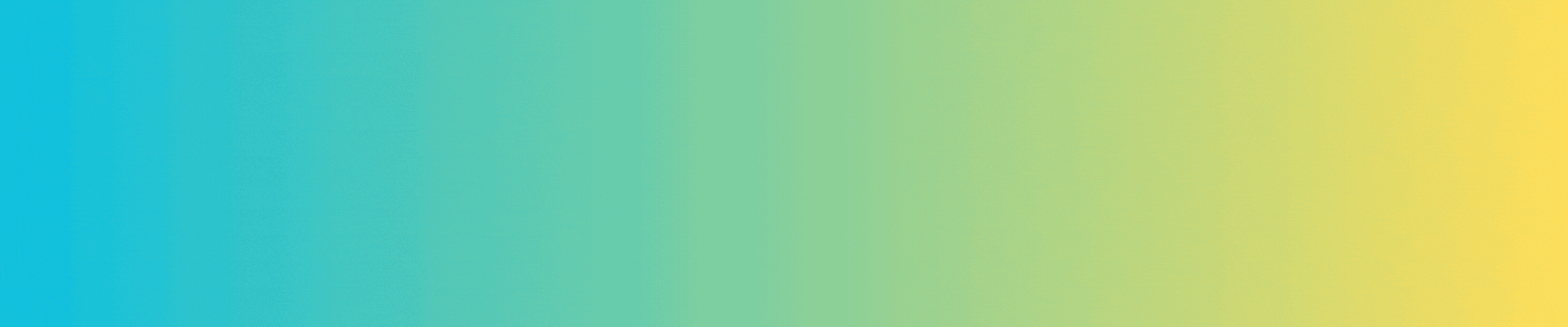 Footer_Canva (1920 x 400 px).gif