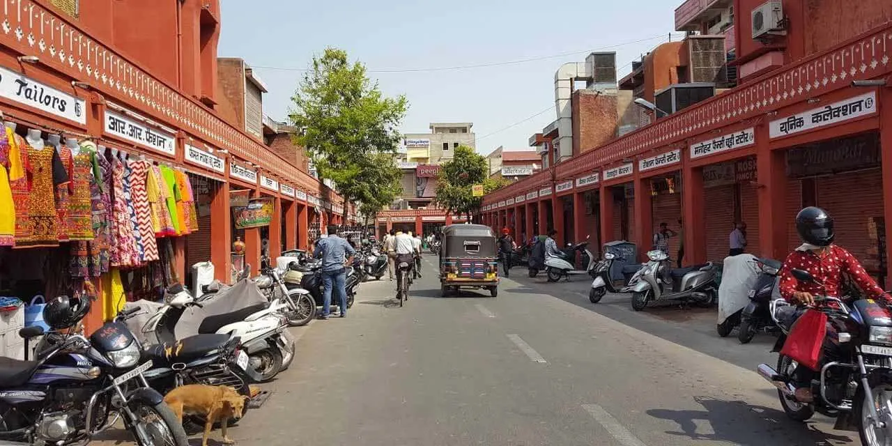 bapu-bazar-jaipur-tourism-entry-fee-timings-holidays-reviews-header.jpeg