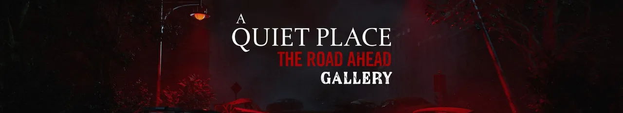 A Quiet Place_ The Road Ahead_20250511223321 copy.jpg