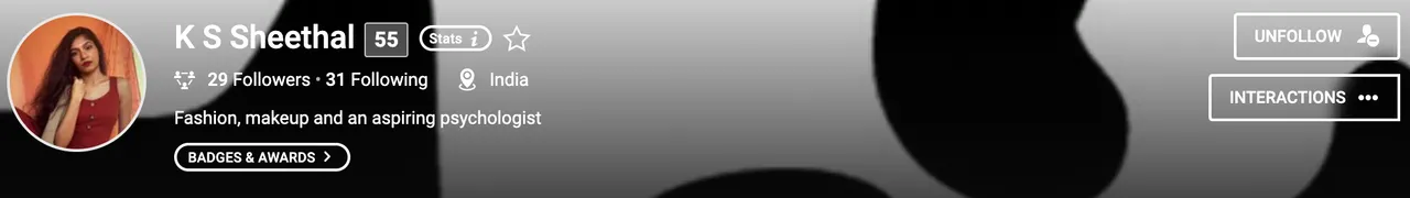 Screenshot 2022-03-25 at 12.22.30 PM.png