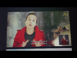 Mi video1.gif