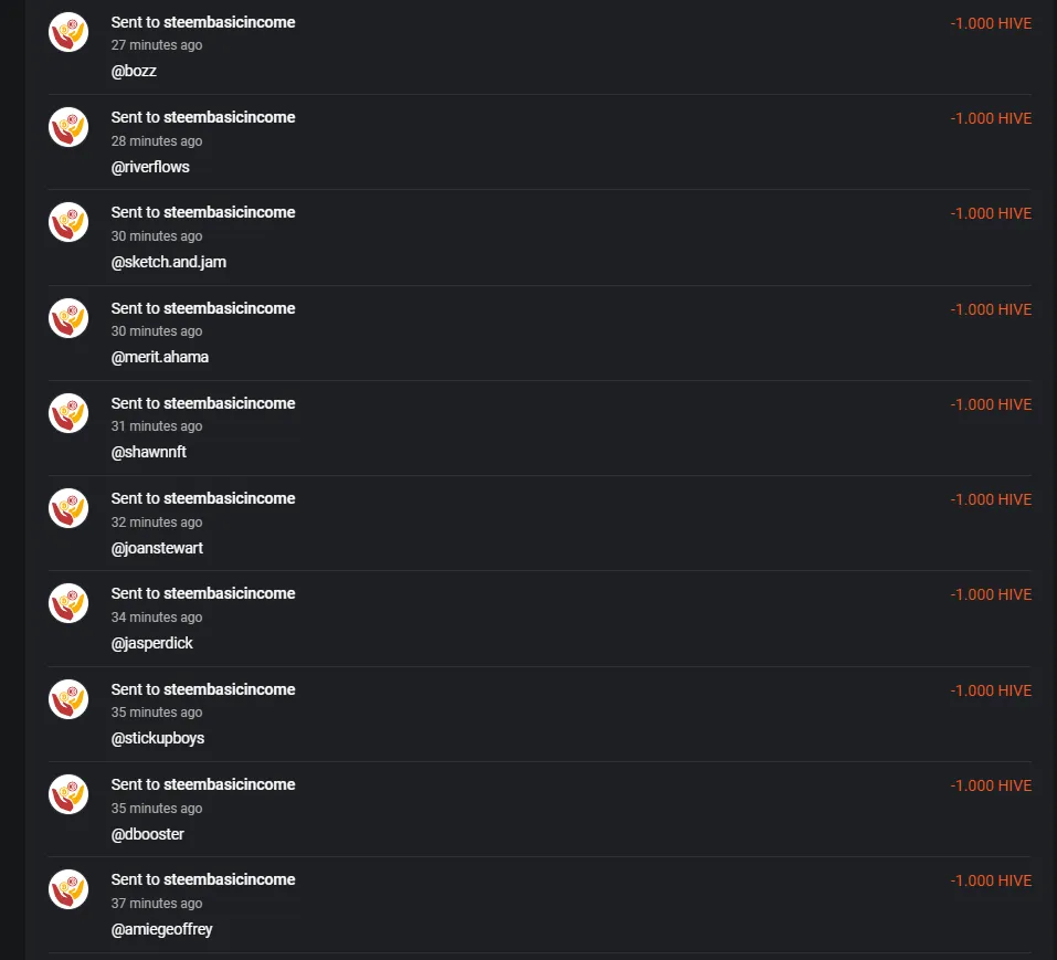 proof 1.png
