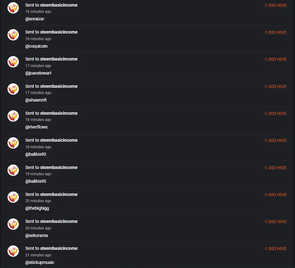proof 3.png