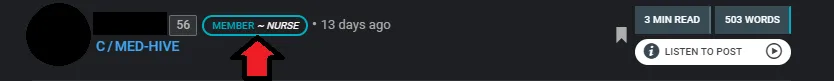 Sem Título.png