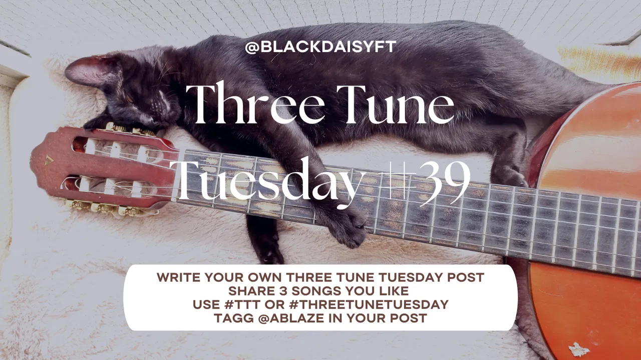 Three Tune Tuesday cover (2).png