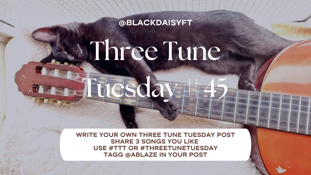 Three Tune Tuesday cover.png