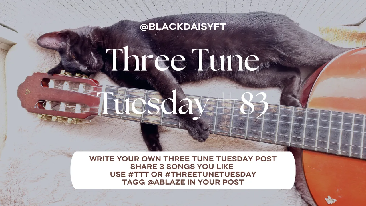 Three Tune Tuesday banner (1).png