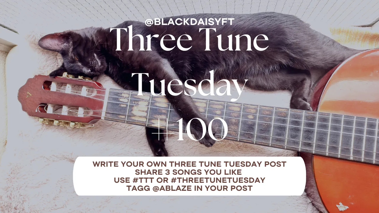 Three Tune Tuesday banner.png