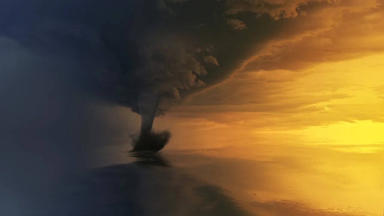 tornado-gb9b1a98d7_1920.jpg