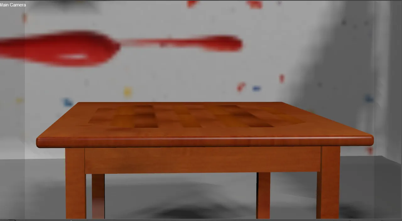 Screenshot 2025-01-22 124540.png