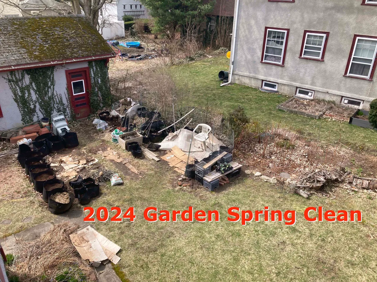 Spring 24 Clean.jpg