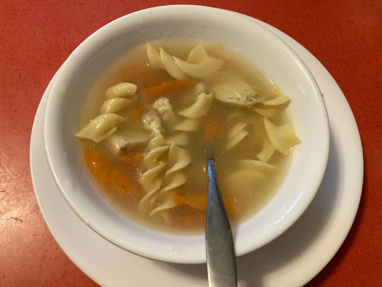 Turkey Noodle Soup.jpg