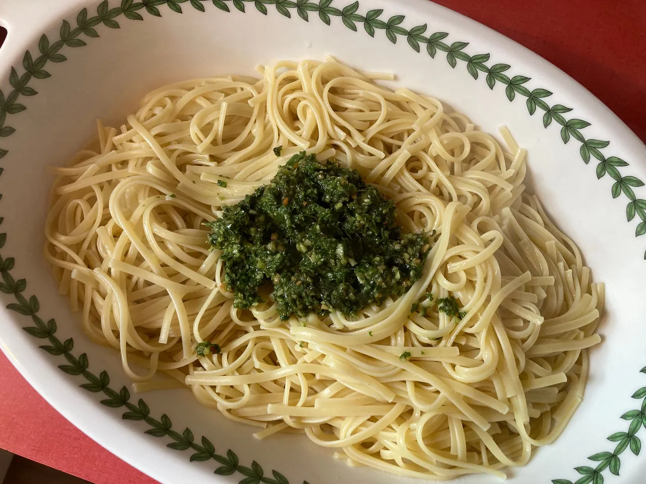 Pesto.jpg