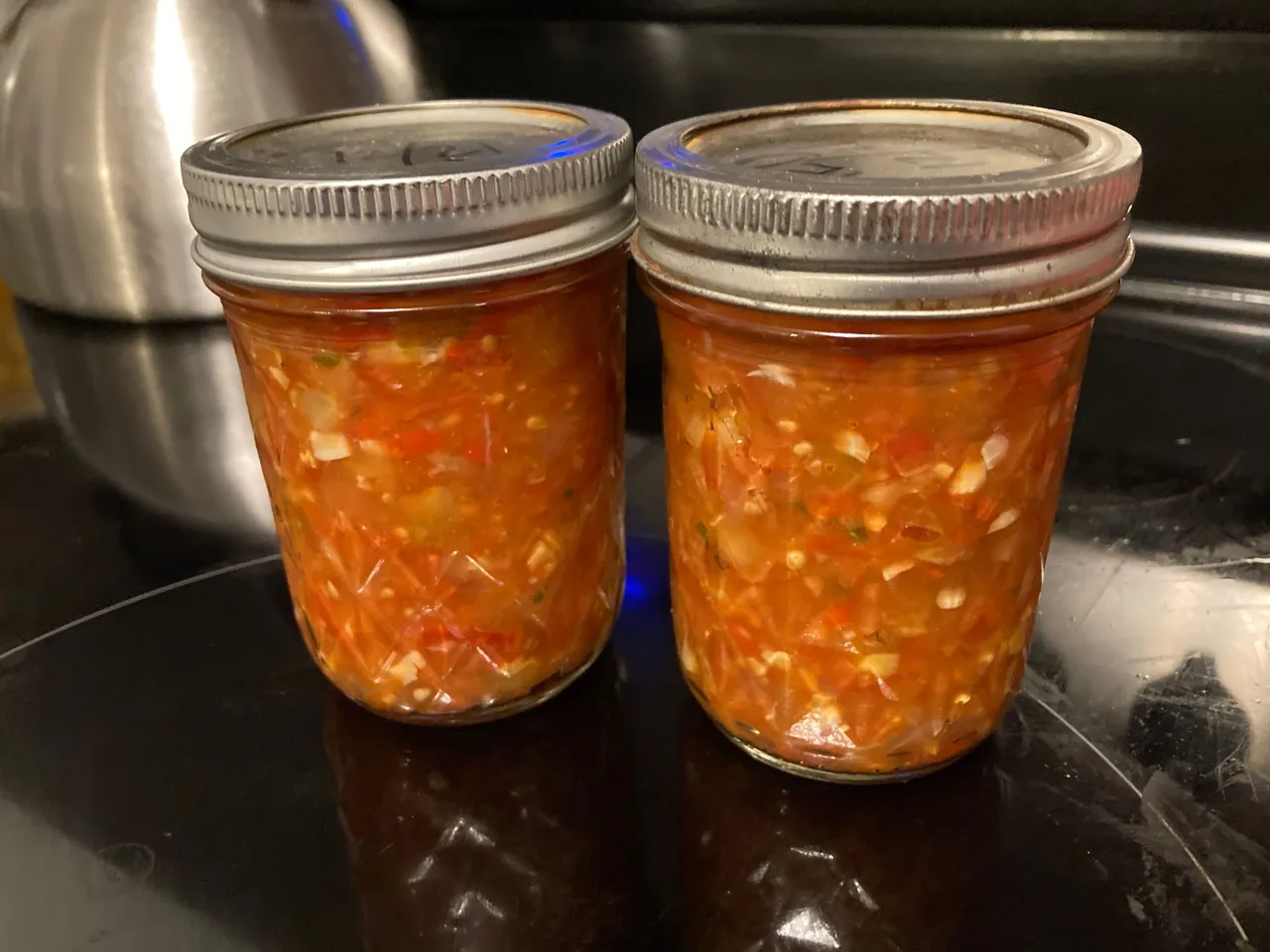 Easy Salsa.jpg