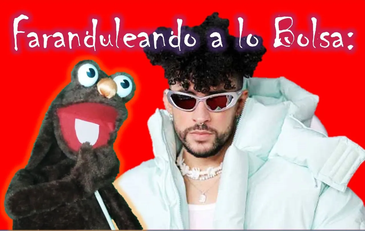 caratula.jpg