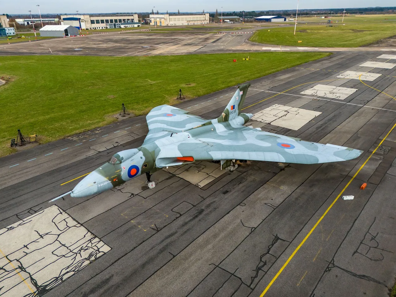 Screenshot 2025-01-23 at 21.53.40.png