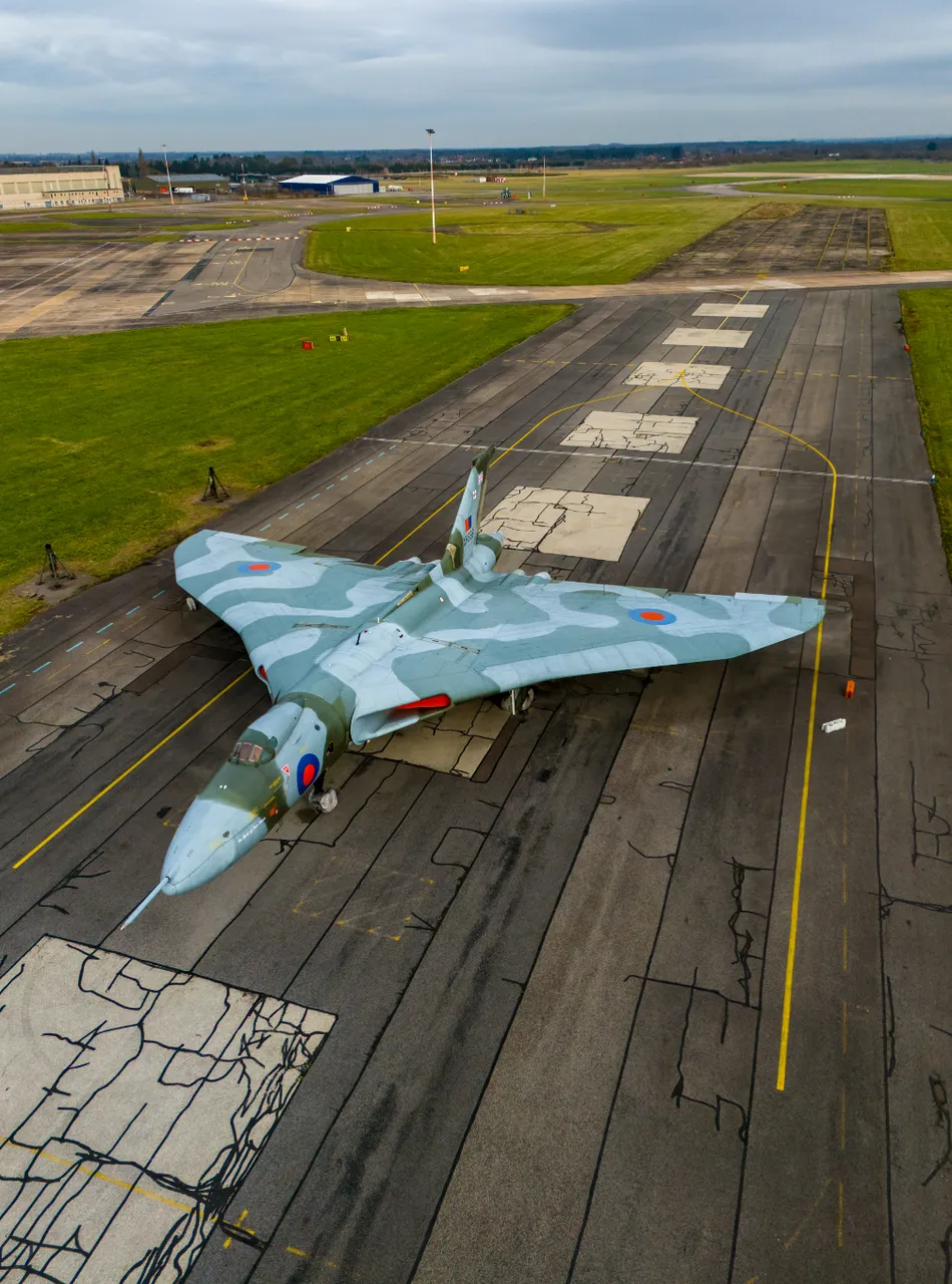 Screenshot 2025-01-23 at 21.53.22.png