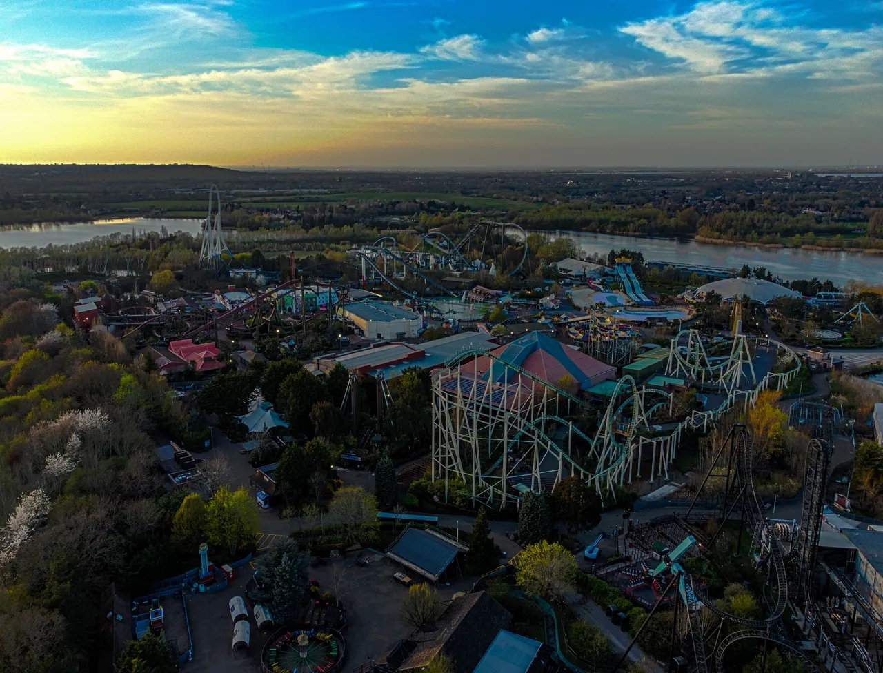 20210404-HDR.jpg