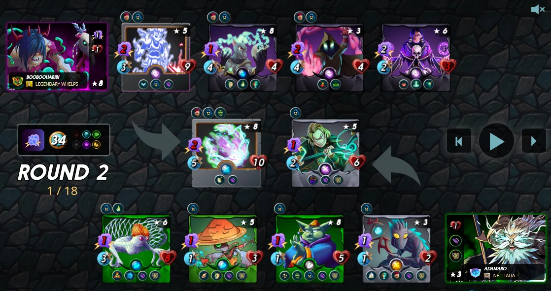 Screenshot 2023-10-05 at 14-00-12 Splinterlands - Collect Trade Battle!.png