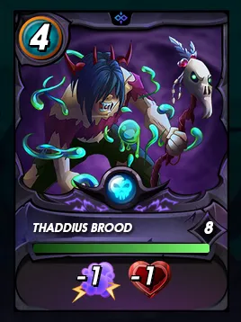 Screenshot 2023-10-05 at 13-38-05 Splinterlands - Collect Trade Battle!.png