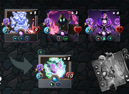 Screenshot 2023-10-05 at 15-51-15 Splinterlands - Collect Trade Battle!.png