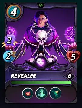 Screenshot 2023-10-05 at 12-13-05 Splinterlands - Collect Trade Battle!.png
