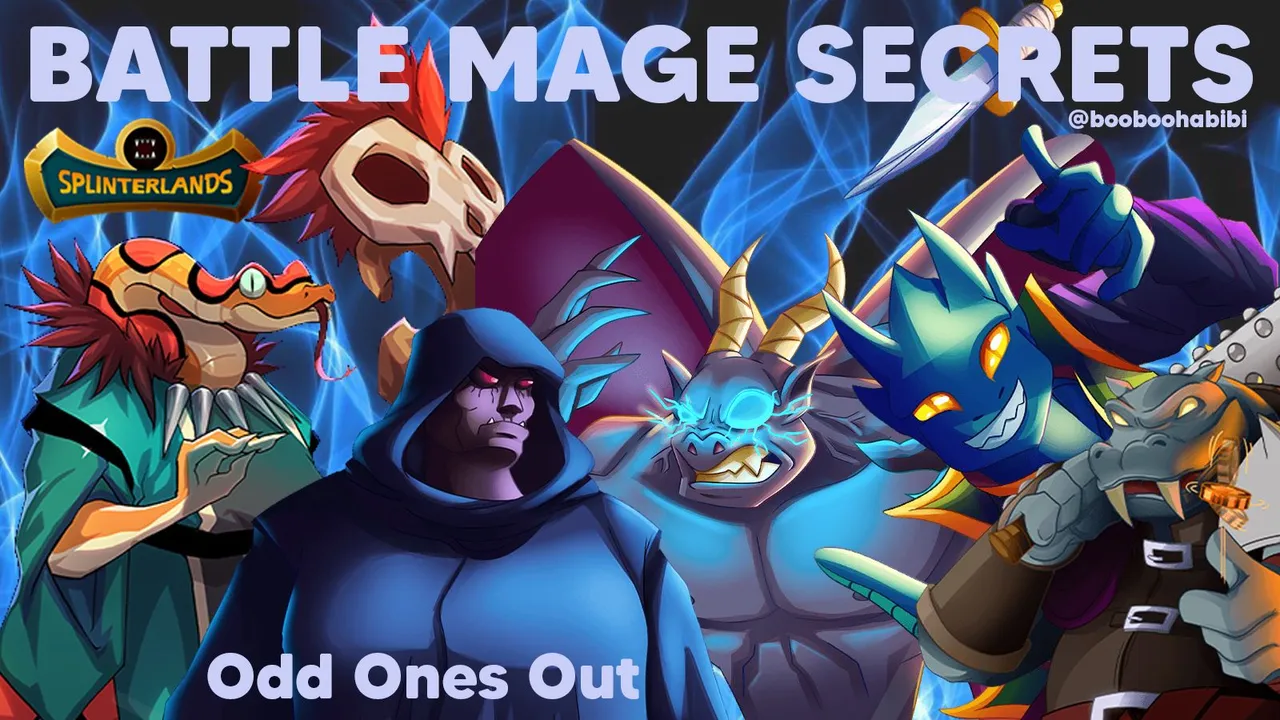 battle mage secrets odd ones out.jpg