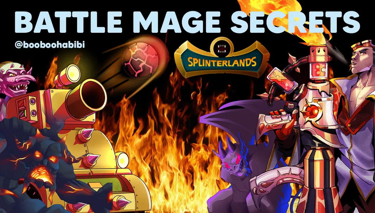 battle mage secrets.jpg
