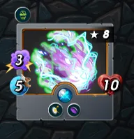 Screenshot 2023-10-05 at 15-51-15 Splinterlands - Collect Trade Battle!.png