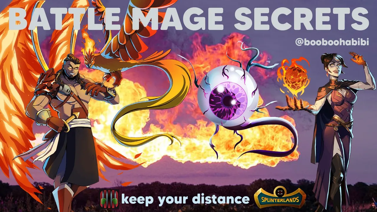 battle mage secrets keep ur distance.jpg