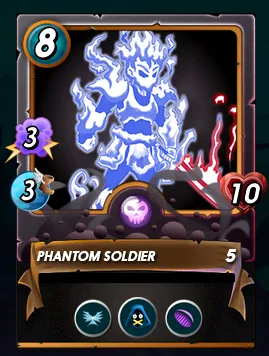 Screenshot 2023-10-05 at 12-11-18 Splinterlands - Collect Trade Battle!.png
