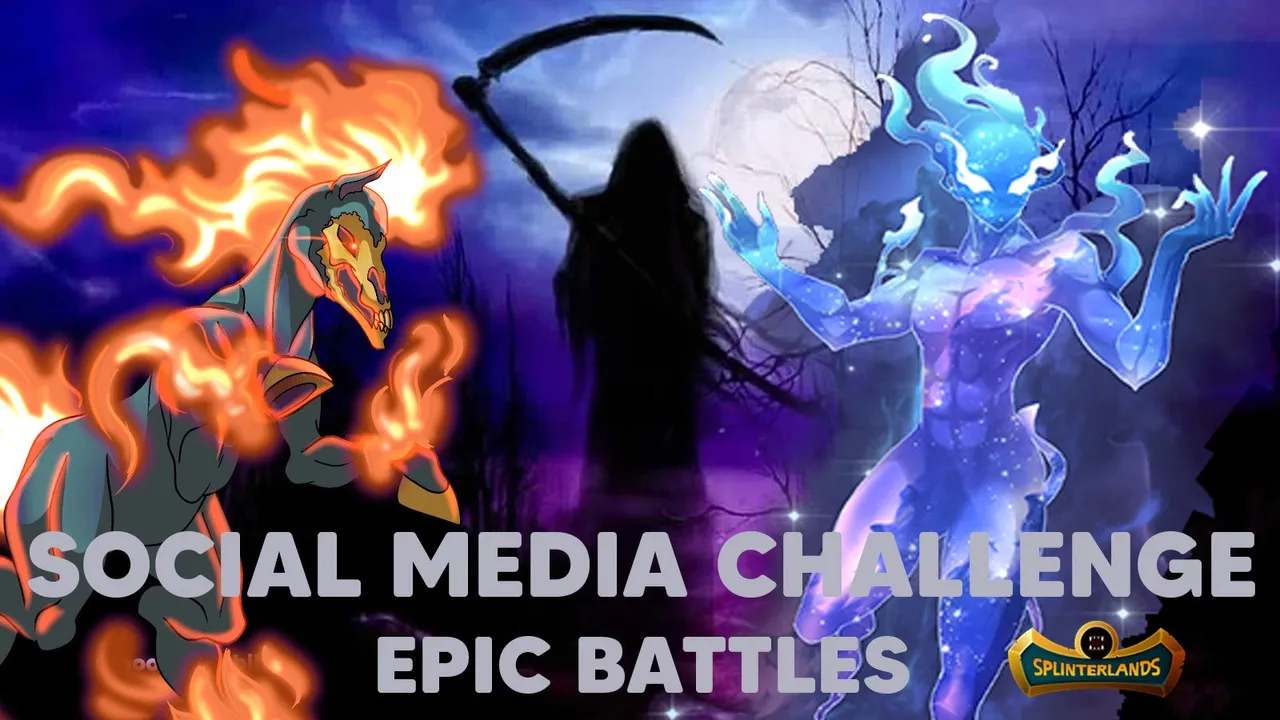 epic battles1.jpg