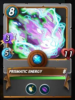 Screenshot 2023-10-05 at 13-42-32 Splinterlands - Collect Trade Battle!.png