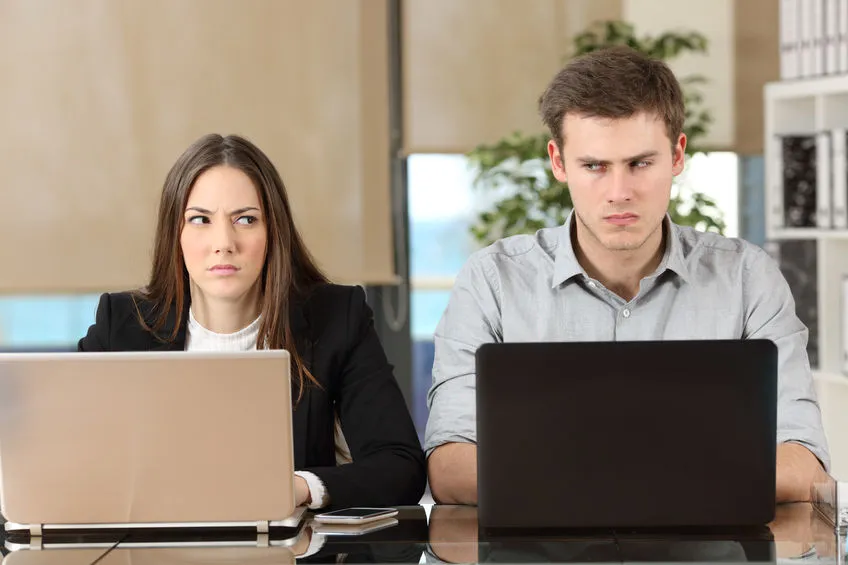 Difficult-Colleagues.jpg