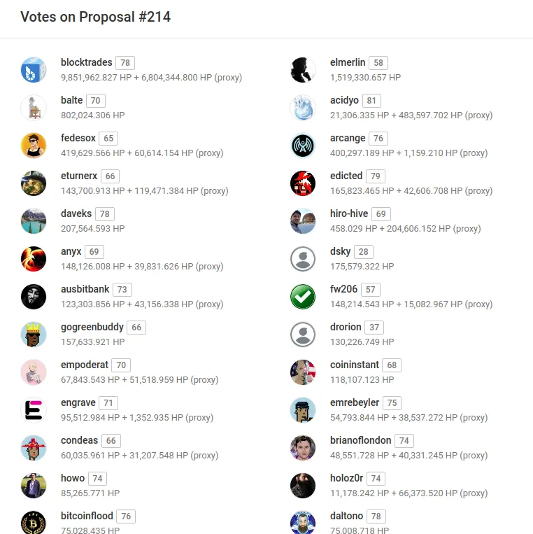 p1.png