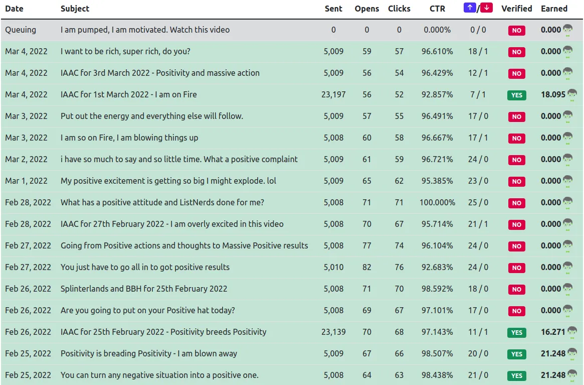 5mar2022listnerdsmail.png