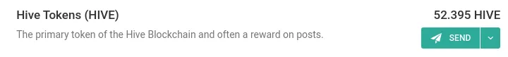 l10.png