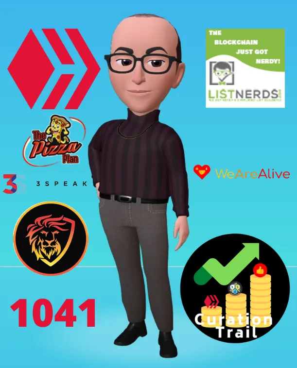 1041.png