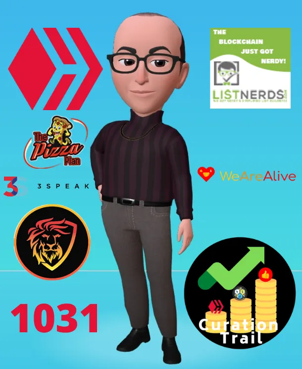 1031.png
