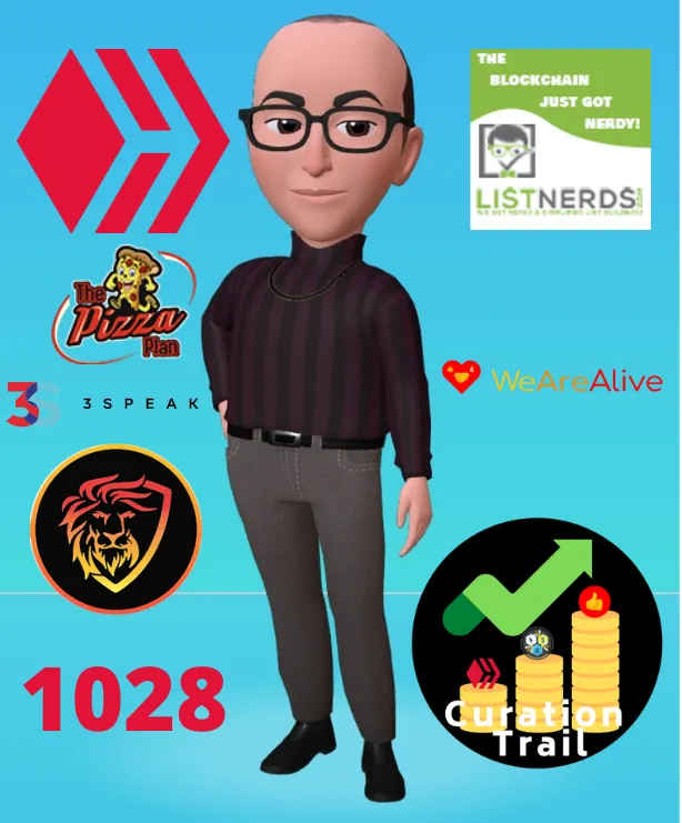 1028.png