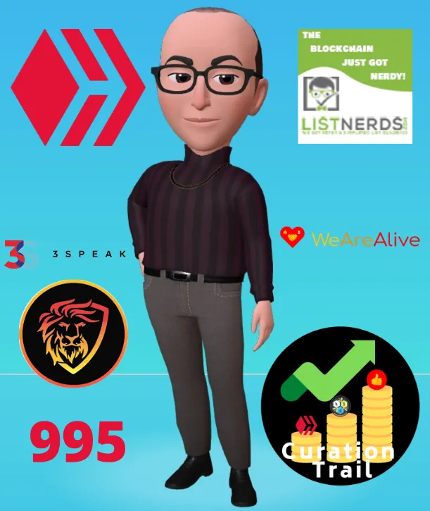 995.png