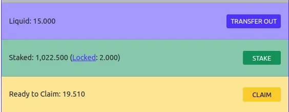 22mar2022listnerds.png