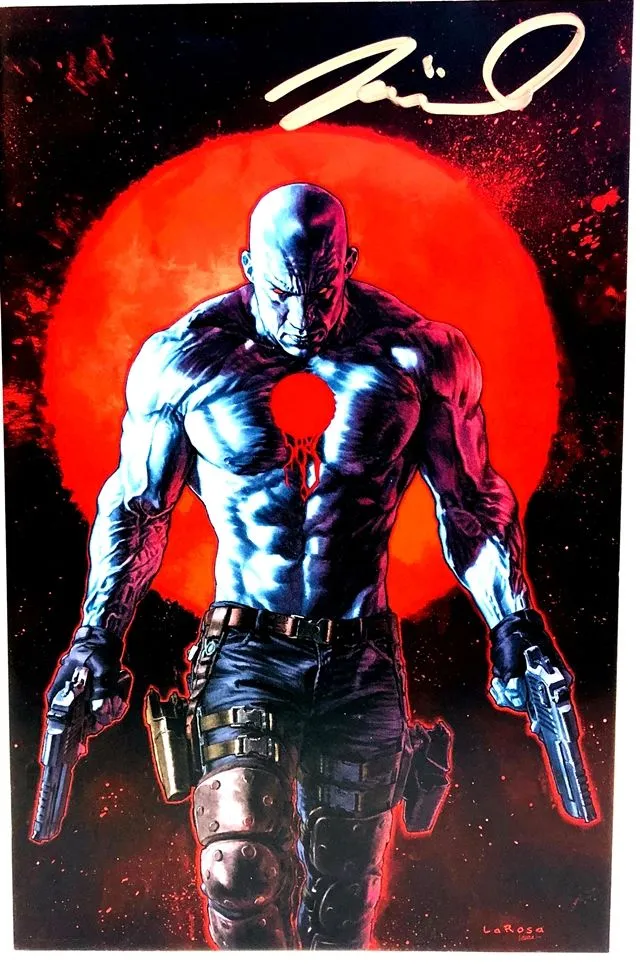 vindiesel-bloodshot.jpg