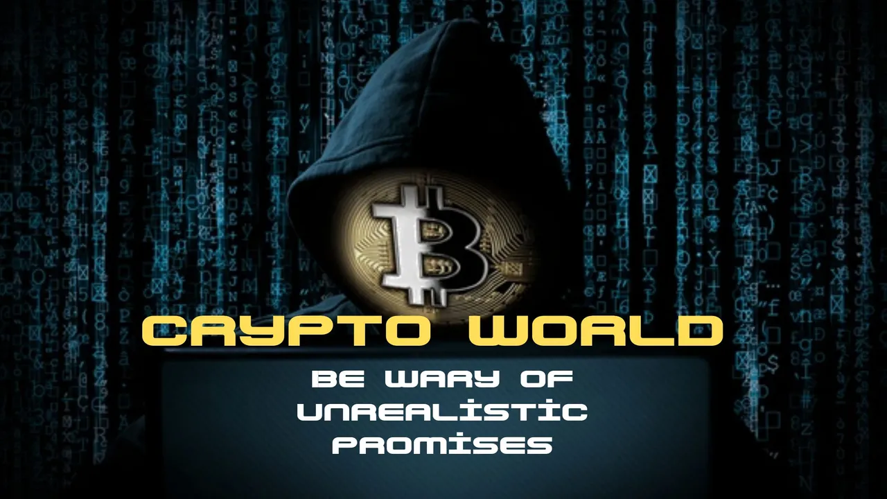Evita Crypto Estafas.jpg