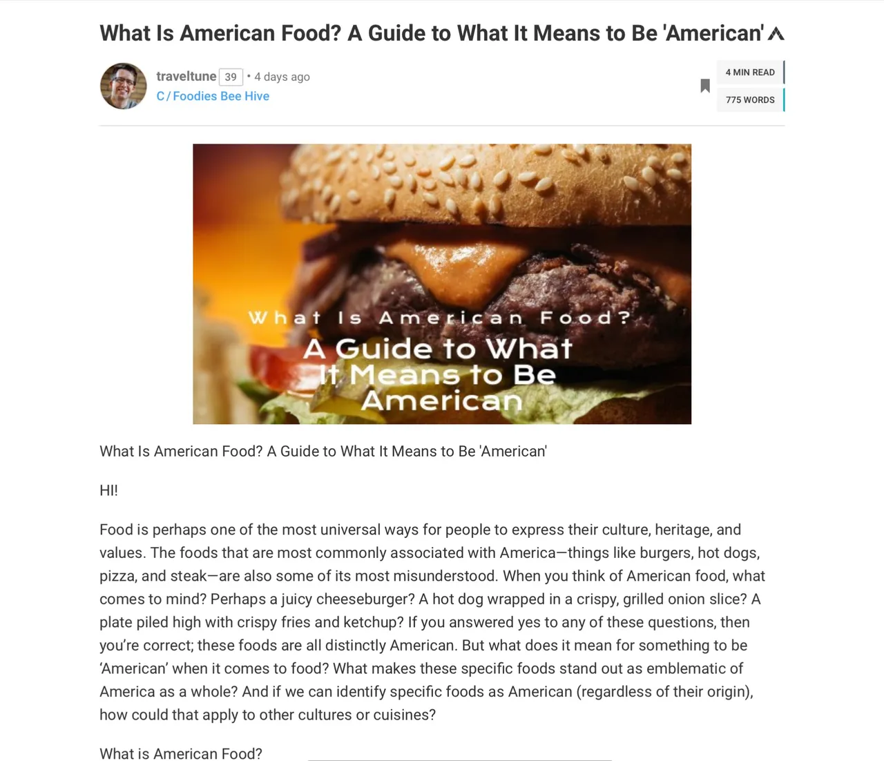 B781C331-8B87-4FA0-861B-6018F6471F3D.jpeg