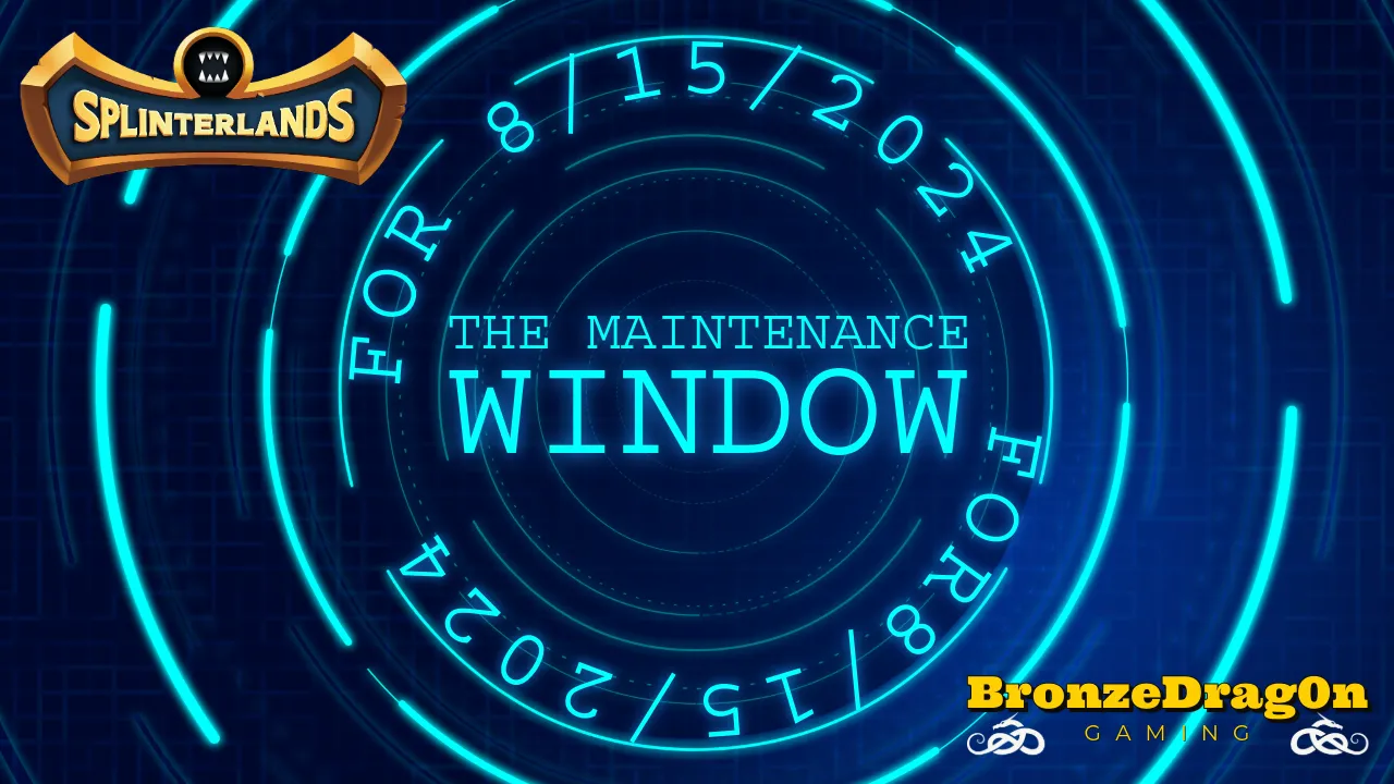 The Maintenance Window 6_11_2024 (1).png