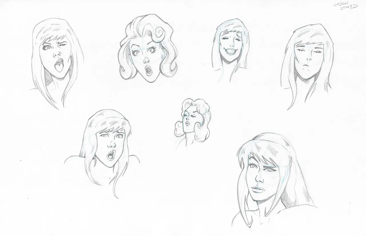 Caselli Expression Study Post_01.jpg