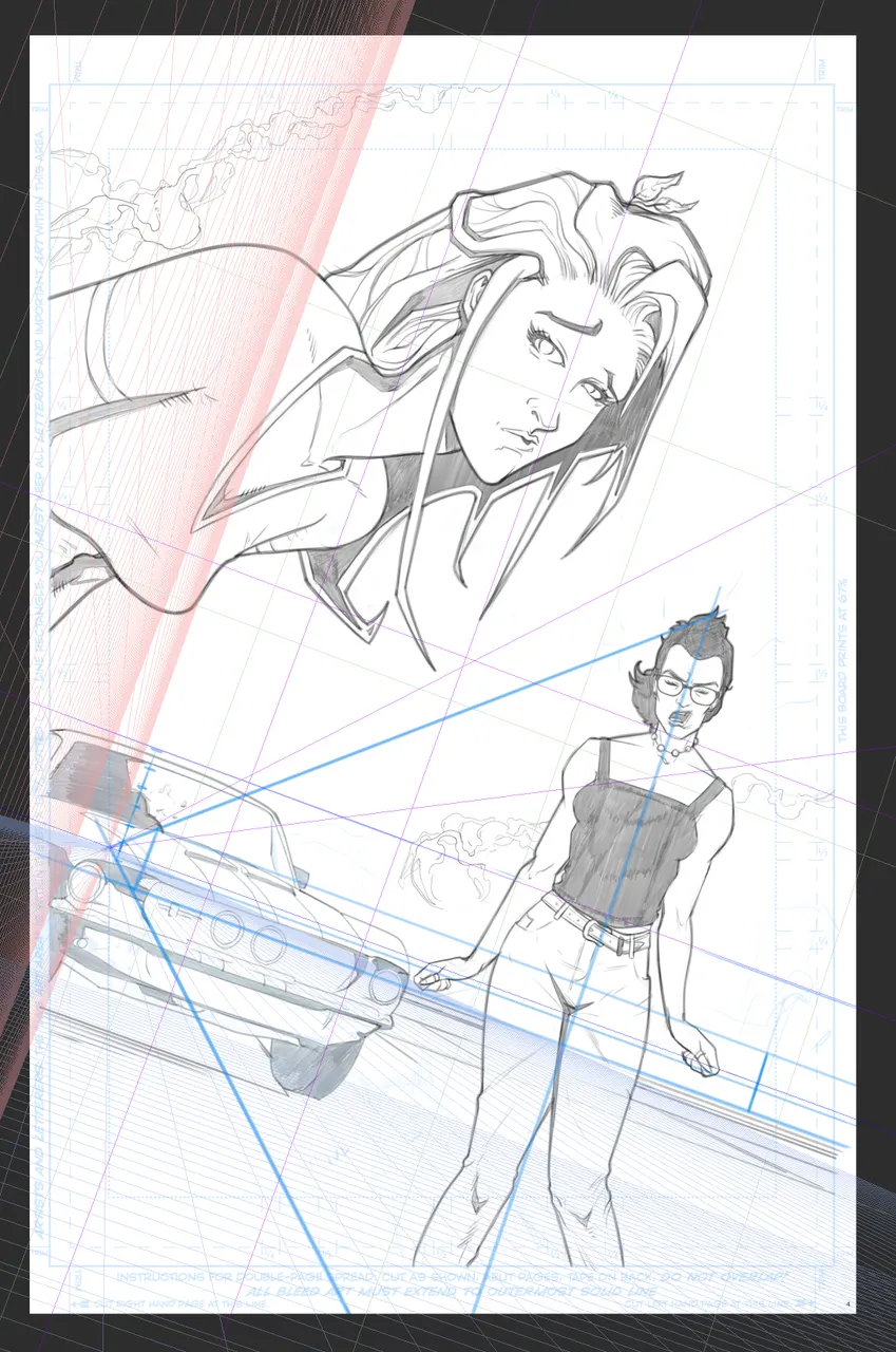 ITIWBZ_2_perspective.png